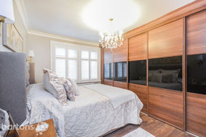 Photo 10- click for photo gallery